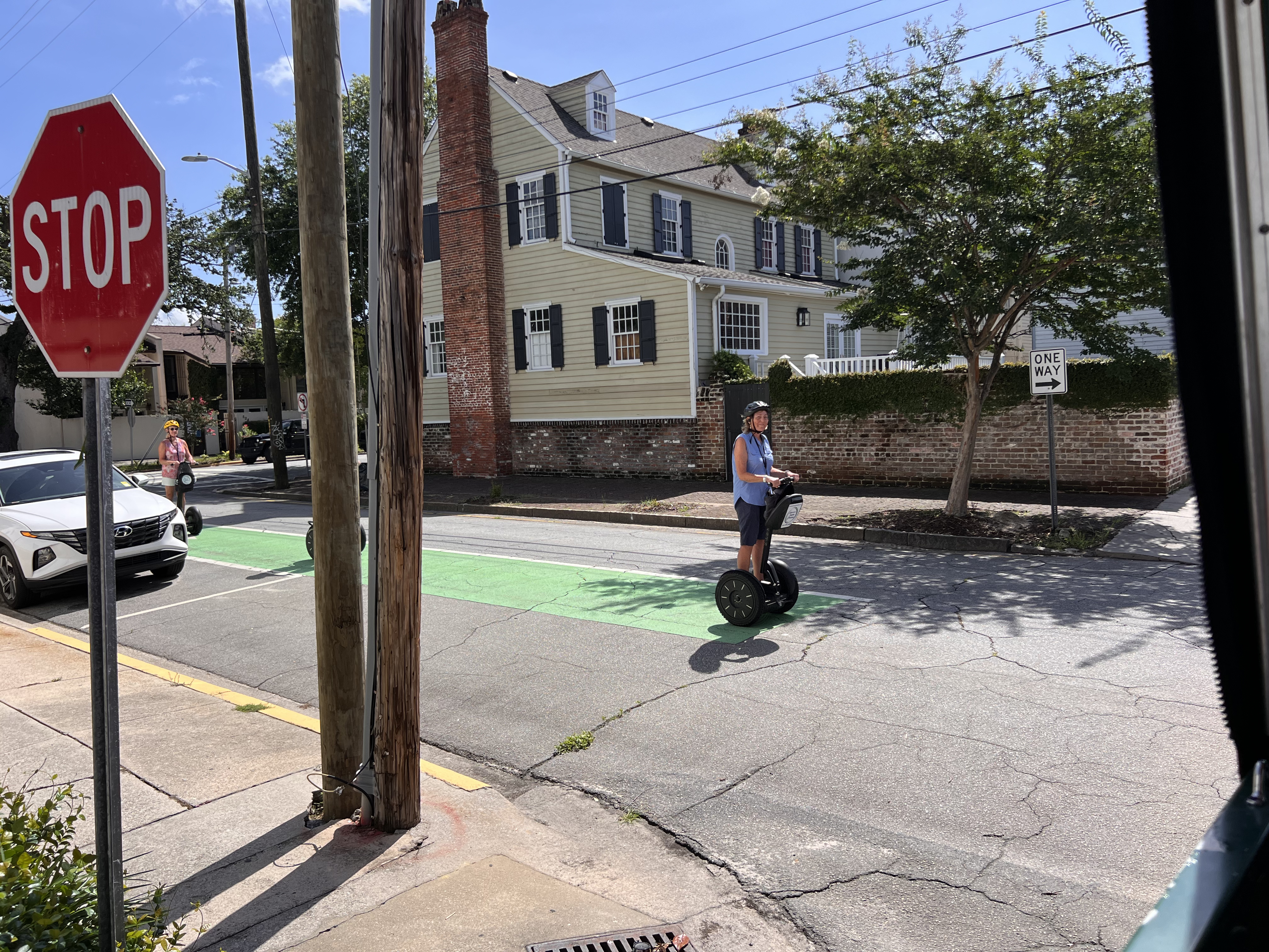 ./2025/06 - Savannah/IMG_1159.jpg